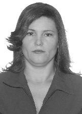 Foto de SANDRA REGINA GASPAR ANDRADE