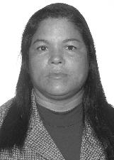 Foto de SILVANIRA DA SILVA