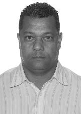 Foto de WALTER DA SILVEIRA