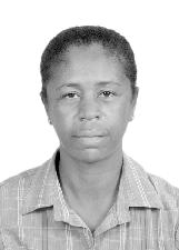 Foto de ANGELA MARISA DOS SANTOS VELOSO