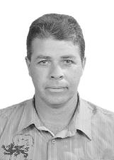 Foto de APARECIDO ANTÔNIO ALVES FERREIRA