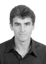 Foto de EDINO BICAIO PEREIRA