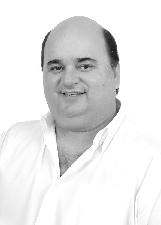 Foto de FRANCISCO FAUSTINO DE PROENCA JUNIOR