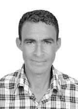 Foto de GENIVALDO MARQUES