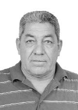 Foto de INFANTE VIEIRA COELHO