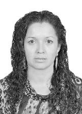 Foto de IRACI APARECIDA ROSA