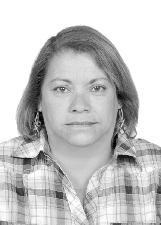 Foto de IVANILDE SENE MENDES