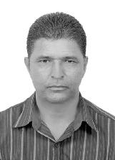 Foto de JOSÉ CÉLIO RODRIGUES