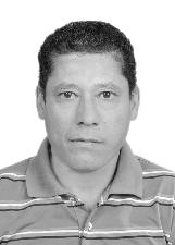 Foto de JOÃO DONIZETE FERNANDES