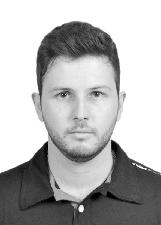 Foto de RODOLFO WOJNAROVICZ MESTURINY