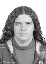 Foto de VALDICLEIA DE FÁTIMA DE OLIVEIRA