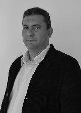 Foto de FABIO LUIZ PINTO DE OLIVEIRA