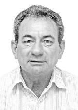Foto de ALBERTO DARCI GORLIN