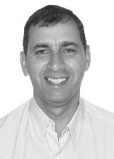 Foto de JOSÉ CARLOS VIEIRA