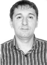 Foto de LUIZ RAMME