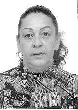Foto de MARA REGINA LOUREIRO