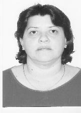 Foto de MARIA CATARINA PEREIRA LIMA