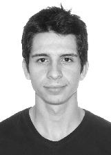 Foto de ROBISON DOS SANTOS DAVIS