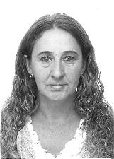 Foto de ROSELI HELLMANN