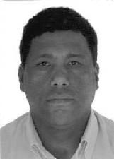 Foto de ALOIZIO ANTONIO DA SILVA