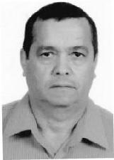 Foto de ASSIS MENDES FIGUEIREDO