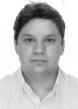 Foto de CARLOS OLIVEIRA ALENCAR JUNIOR