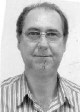 Foto de CLAUDENOR LUIZ DE OLIVEIRA