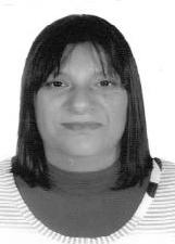 Foto de IVANI FRANCISCA LONARDONI