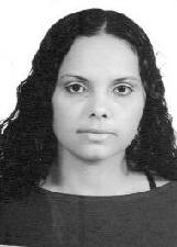 Foto de JANETE BENTO MARTINS