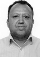 Foto de JOSÉ CARLOS DA SILVA
