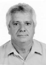Foto de JOSÉ JONAS