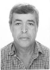 Foto de JOÃO NEPOZIANO FILHO