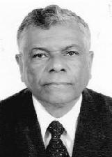 Foto de JOÃO ROMERO SANTOS NETO