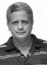 Foto de LAÉCIO ALVES DE ALMEIDA