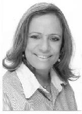 Foto de MARLI ALVES BATISTA