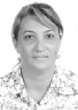 Foto de ROSELAYNE JAQUES PAULINO DA SILVA
