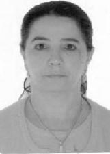 Foto de SONIA MARIA CAMPIONI BOSCOLO