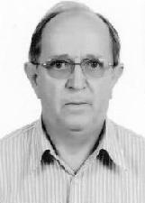 Foto de WALDEMAR ZANDONADI
