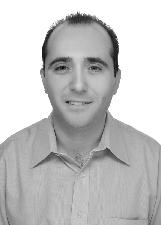 Foto de ARGEU BENITES LOPES