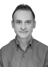 Foto de ISMAEL BATISTA