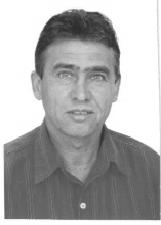 Foto de ADAIR CIPRIANO DE SOUZA LIRIO