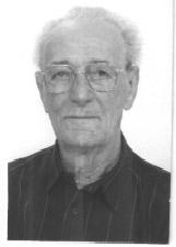 Foto de Arcangelo Buratto