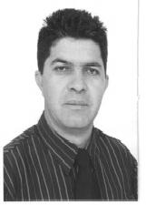 Foto de CARLOS ALBERTO STAEL