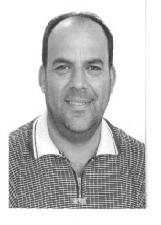 Foto de JAIR POLICENO
