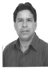 Foto de JORGE ALICEU ALVES SOARES