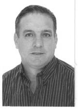 Foto de VILSON HARTIWIG
