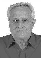 Foto de FLAVIO JOSE PENSO