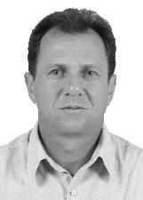 Foto de LEONIR JOSE CORA