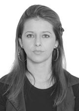 Foto de ANGELA CRISTINA KORTE