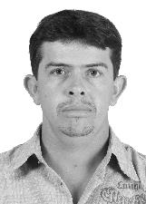 Foto de ARIEL MACHADO